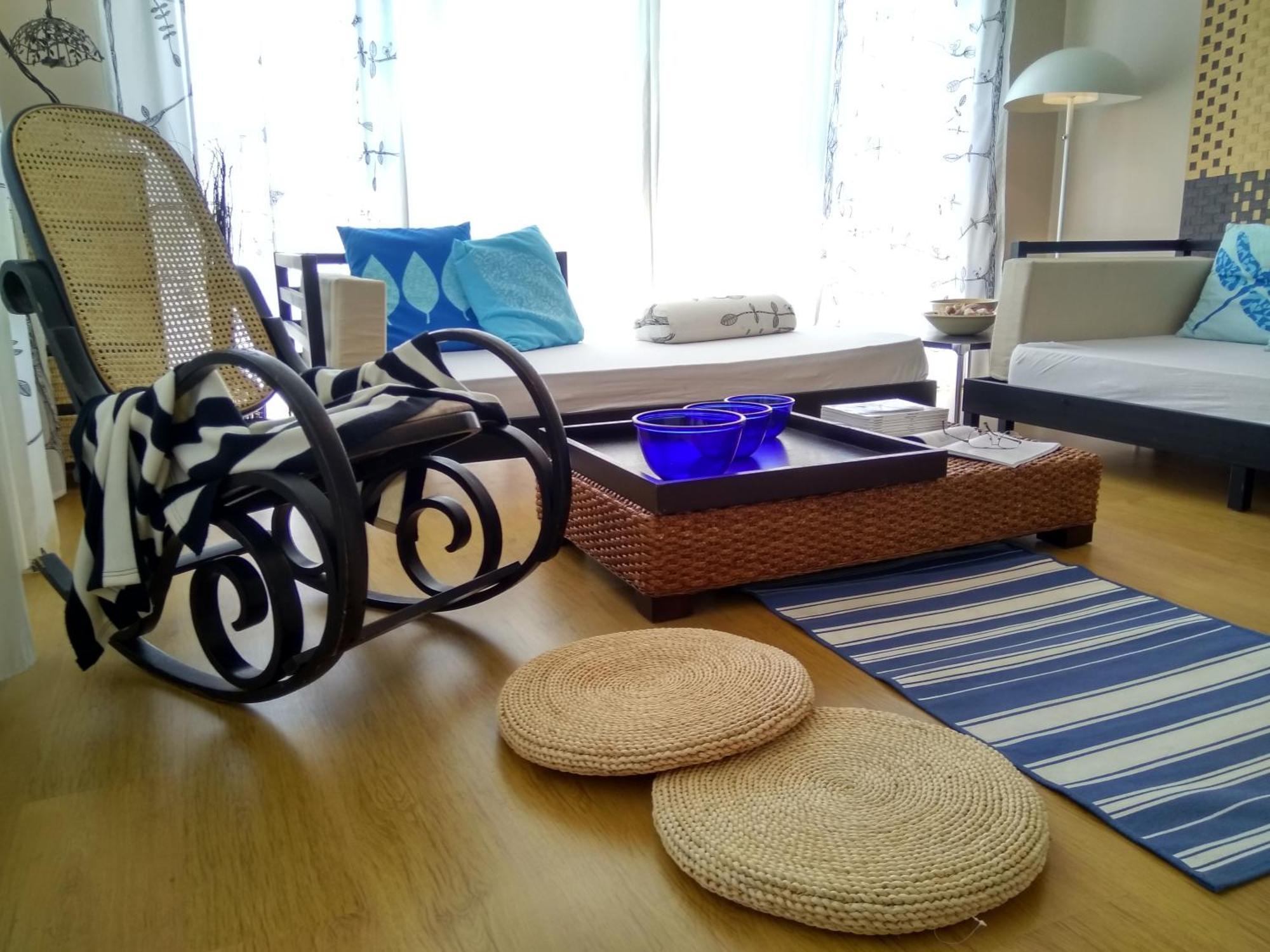 Baratero Mar Nero Apartments Ravda ภายนอก รูปภาพ