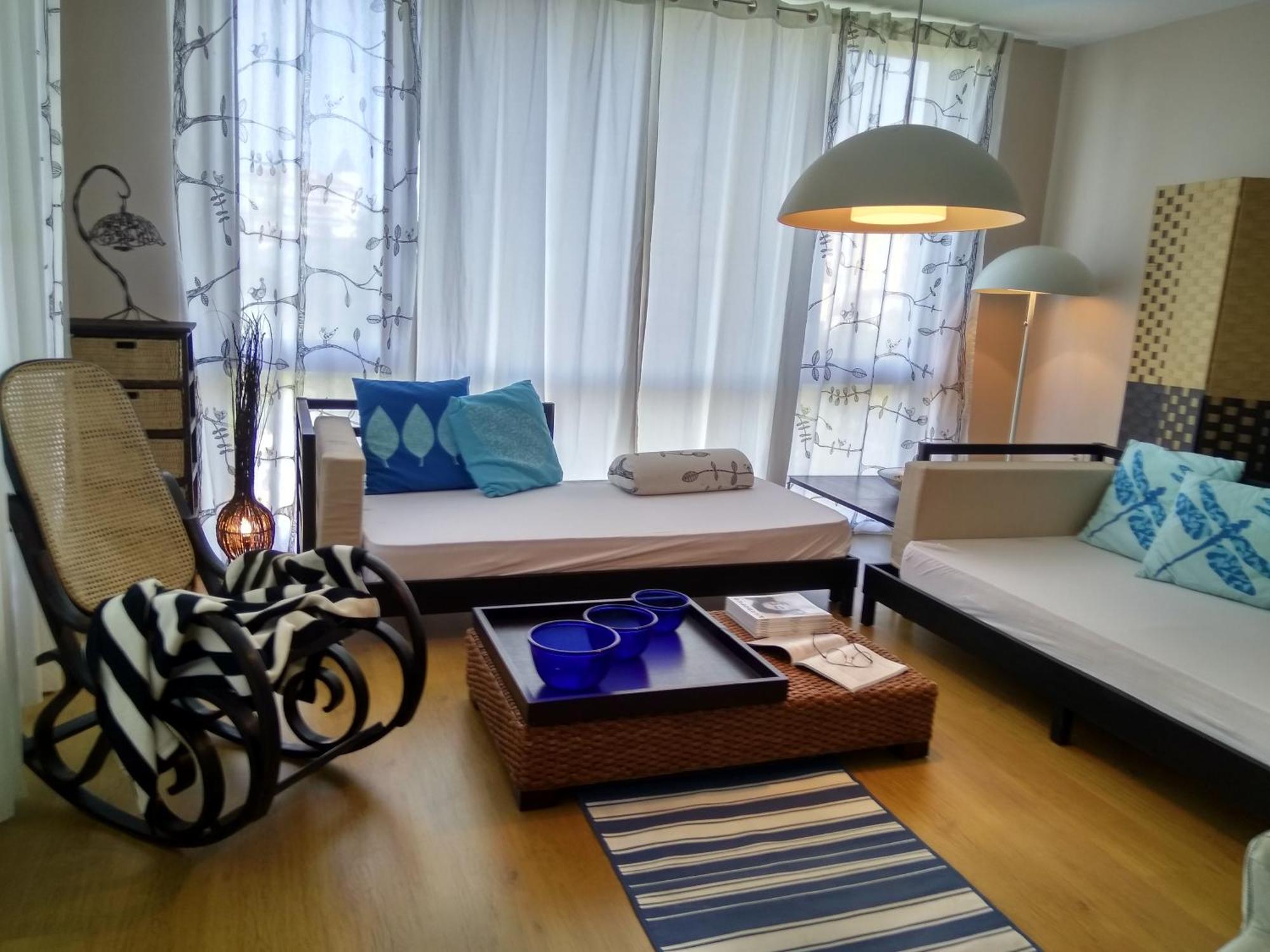 Baratero Mar Nero Apartments Ravda ภายนอก รูปภาพ
