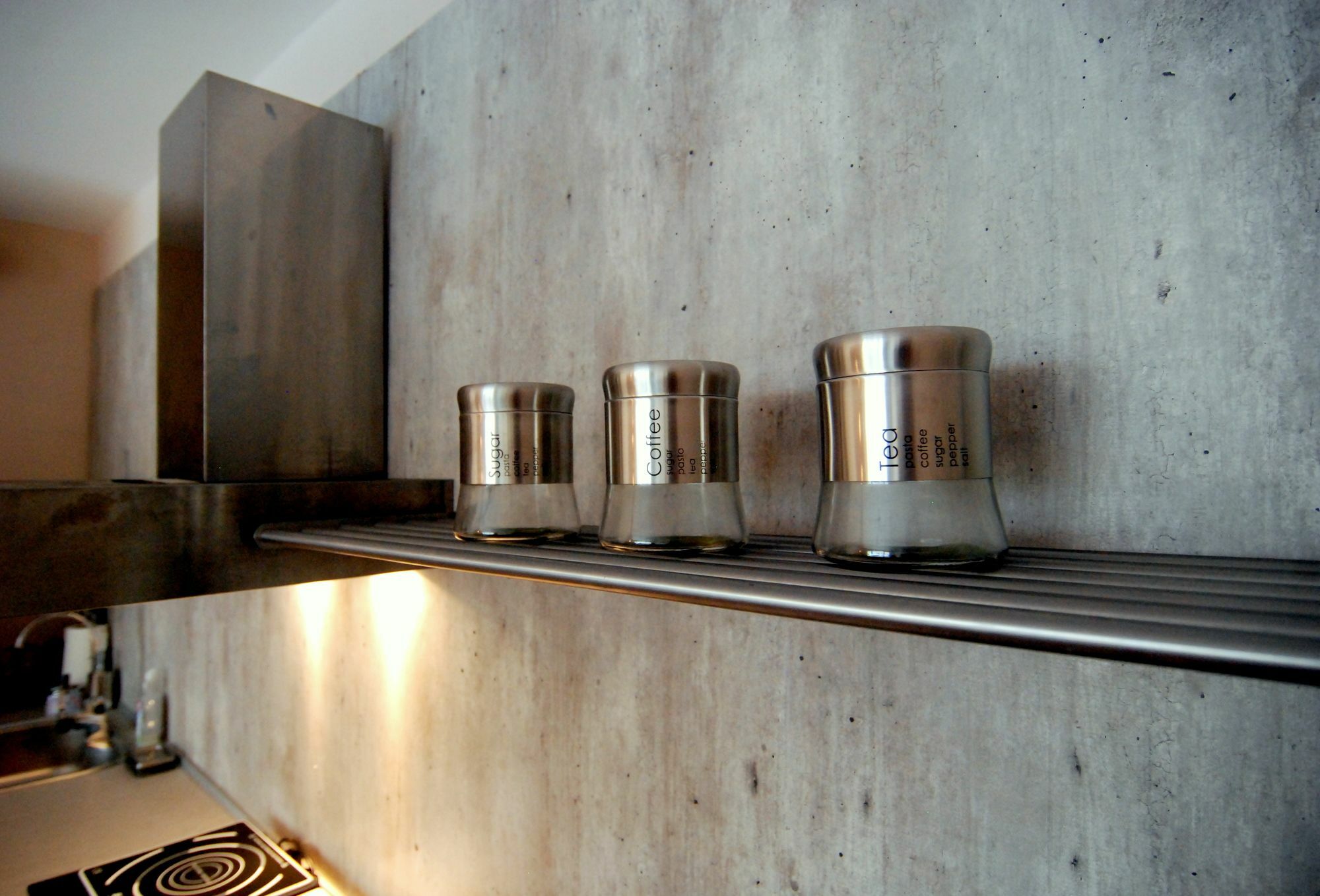 Baratero Mar Nero Apartments Ravda ภายนอก รูปภาพ
