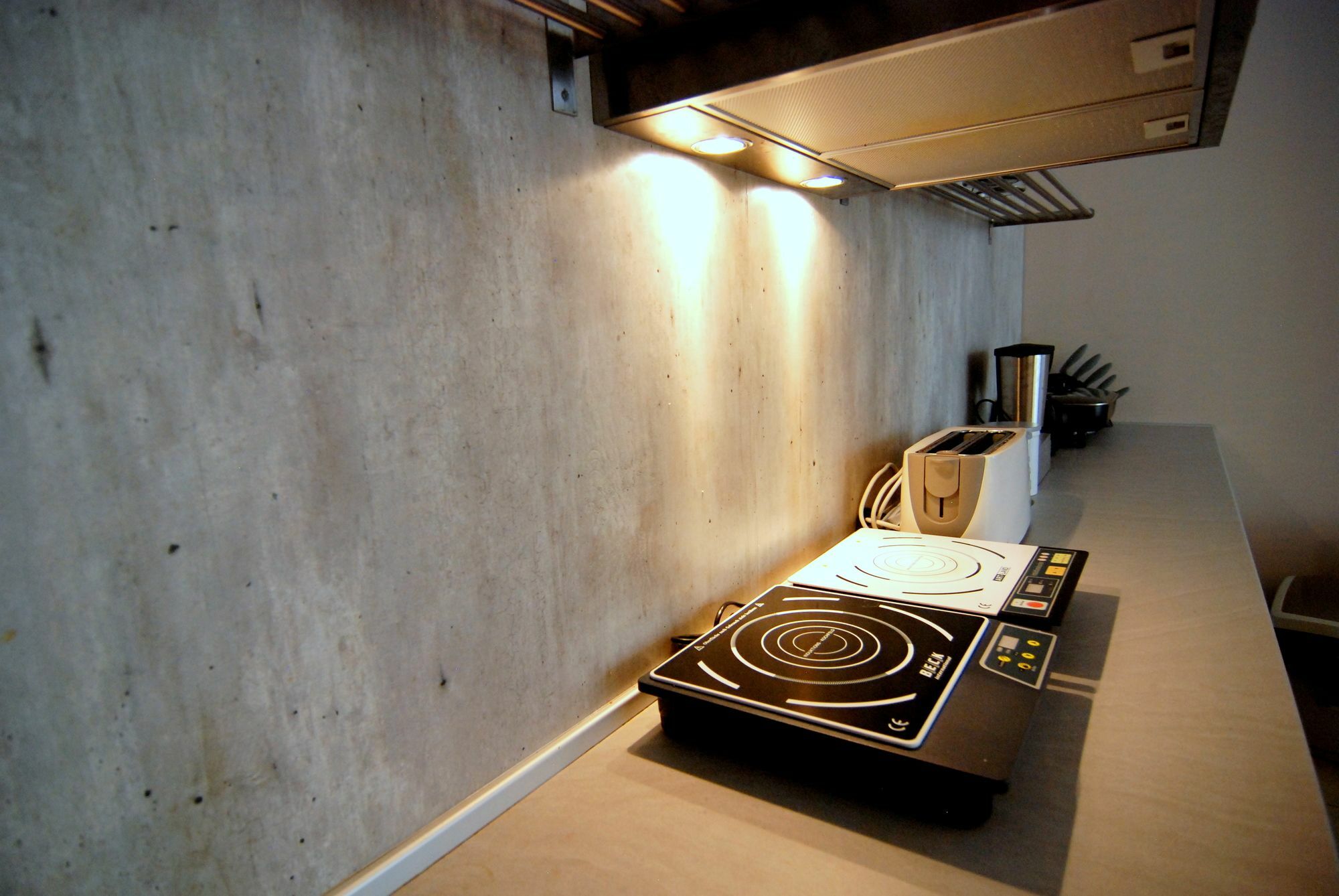 Baratero Mar Nero Apartments Ravda ภายนอก รูปภาพ