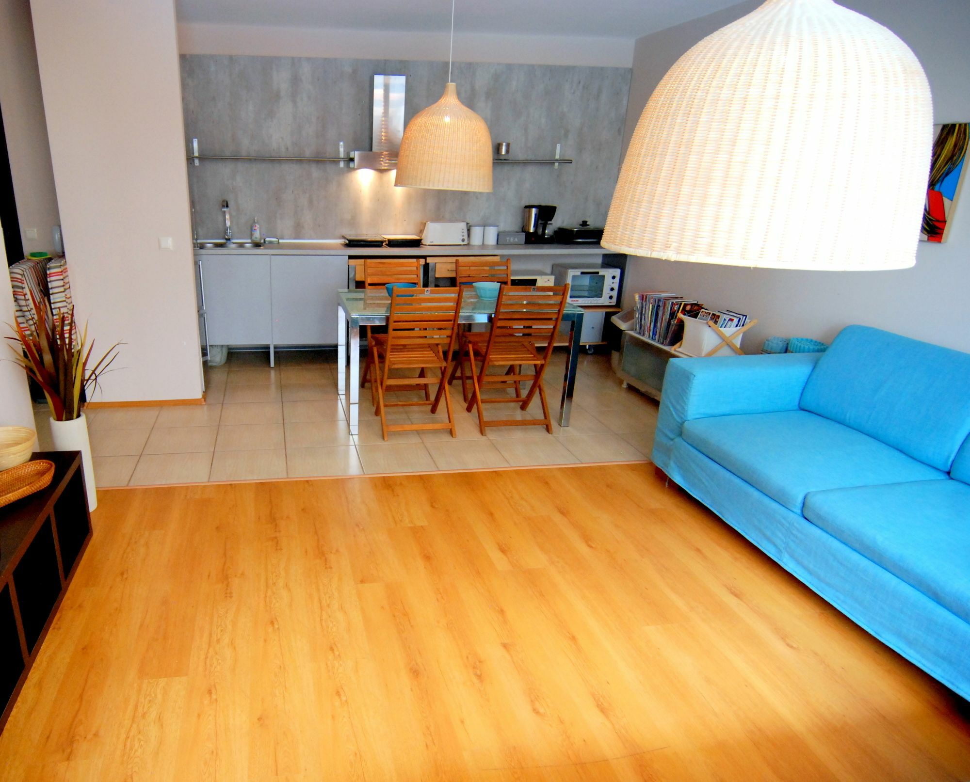 Baratero Mar Nero Apartments Ravda ภายนอก รูปภาพ