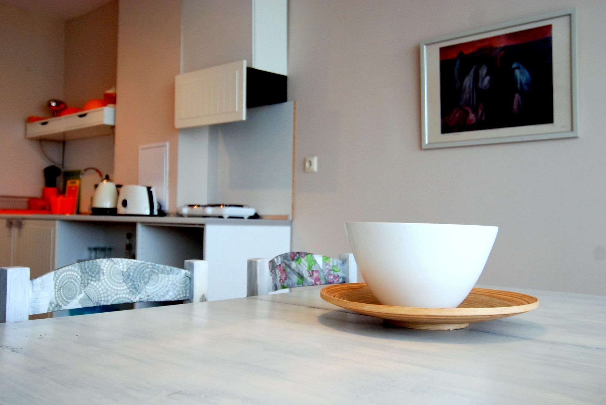 Baratero Mar Nero Apartments Ravda ภายนอก รูปภาพ